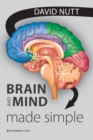 Image for Brain and Mind Made Simple