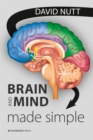 Image for Brain and mind made simple