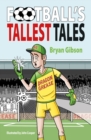 Image for Football&#39;s Tallest Tales