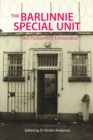 Image for The Barlinnie Special Unit
