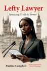 Image for Lefty Lawyer