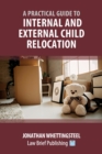 Image for Practical Guide to Internal and External Child Relocation