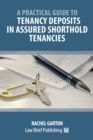 Image for Tenancy Deposits in Assured Shorthold Tenancies