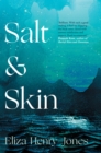 Image for Salt and Skin