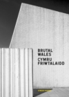 Image for Brutal Wales
