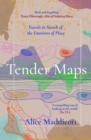 Image for Tender Maps