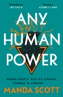 Image for Any Human Power
