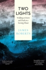 Image for Two Lights