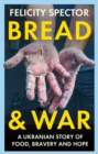 Image for Bread and War