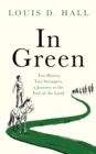 Image for In Green