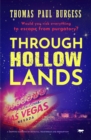 Image for Through Hollow Lands