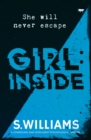 Image for Girl, inside