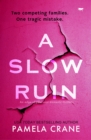 Image for A Slow Ruin