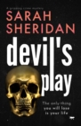 Image for Devil&#39;s play