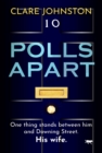Image for Polls Apart