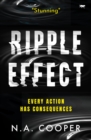 Image for Ripple Effect