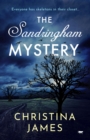 Image for The Sandringham mystery