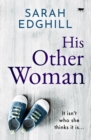 Image for His Other Woman