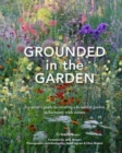 Image for Grounded in the Garden