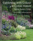 Image for Gardening with colour at Coton Manor
