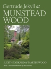 Image for Gertrude Jekyll at Munstead Wood