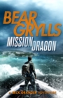 Image for Mission Dragon