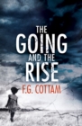 Image for Going and The Rise