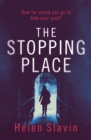 Image for Stopping Place