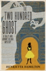 Image for Two Hundred Ghost