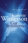 Image for Gut Symmetries