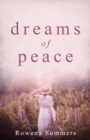 Image for Dreams of Peace