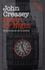 Image for Death by Night