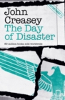 Image for Day of Disaster