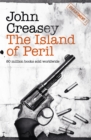 Image for Island of Peril