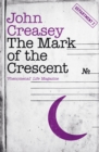 Image for Mark of the Crescent