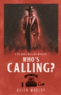 Image for Who&#39;s Calling?