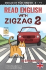 Image for Read English with Zigzag 2