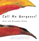 Image for Call me gorgeous!