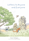 Image for Letters to Anyone and Everyone
