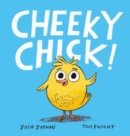 Image for Cheeky Chick!