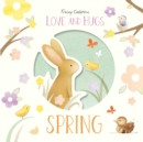 Image for Love and Hugs Spring