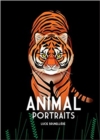 Image for Animal Portraits