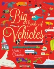 Image for Big Book of Vehicles