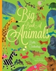 Image for Big Book of Animals