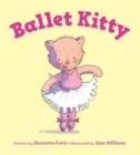 Image for Ballet Kitty