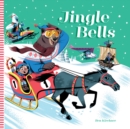 Image for Jingle Bells