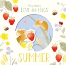 Image for Love and Hugs: Summer