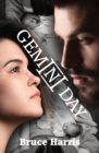 Image for Gemini Day