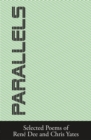 Image for Parallels
