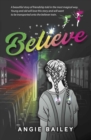 Image for Believe